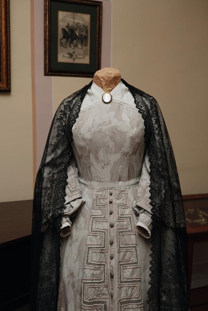 &nbsp;